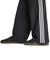LC8153　U BOUCLE TP(SK)　BLACK　716506-0001