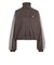 LH1921　W ADILENIUM FAUX SUEDE TT　AURORACOFFEE　717730-0001