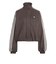 LH1921　W ADILENIUM FAUX SUEDE TT　AURORACOFFEE　717730-0001