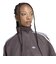 LH1921　W ADILENIUM FAUX SUEDE TT　AURORACOFFEE　717730-0001