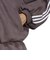 LH1921　W ADILENIUM FAUX SUEDE TT　AURORACOFFEE　717730-0001