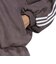 LH1921　W ADILENIUM FAUX SUEDE TT　AURORACOFFEE　717730-0001