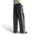 LH1935　W ADILENIUM KNIT TP　BLACK　717718-0001