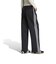 LH1935　W ADILENIUM KNIT TP　BLACK　717718-0001