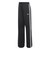 LH1935　W ADILENIUM KNIT TP　BLACK　717718-0001
