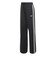 LH1935　W ADILENIUM KNIT TP　BLACK　717718-0001