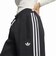 LH1935　W ADILENIUM KNIT TP　BLACK　717718-0001