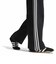 LH1935　W ADILENIUM KNIT TP　BLACK　717718-0001