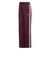 LH1936　W ADILENIUM KNIT TP　MAROON　717726-0001