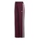 LH1936　W ADILENIUM KNIT TP　MAROON　717726-0001
