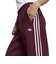 LH1936　W ADILENIUM KNIT TP　MAROON　717726-0001