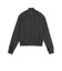 639135　W FUTURE.ARCHIVE TWILL JKT　01BK　717920-0001