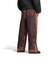 LH3271　M ADILENIUM SPACER PANT　CRAFTORANGE　717760-0001