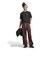 LH3271　M ADILENIUM SPACER PANT　CRAFTORANGE　717760-0001