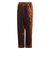 LH3271　M ADILENIUM SPACER PANT　CRAFTORANGE　717760-0001