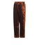 LH3271　M ADILENIUM SPACER PANT　CRAFTORANGE　717760-0001