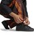 LH3271　M ADILENIUM SPACER PANT　CRAFTORANGE　717760-0001