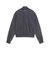 639135　W FUTURE.ARCHIVE TWILL JKT　35INKY DEPTHS　717920-0002