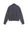 639135　W FUTURE.ARCHIVE TWILL JKT　35INKY DEPTHS　717920-0002