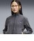 639135　W FUTURE.ARCHIVE TWILL JKT　35INKY DEPTHS　717920-0002