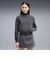 639135　W FUTURE.ARCHIVE TWILL JKT　35INKY DEPTHS　717920-0002