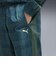 639059　M T7 RELAXED TARTAN WOVEN PT　36MIDNIGHT P.　717909-0003