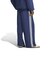 LC8154　U BOUCLE TP(SK)　NIGHTINDIGO　716507-0001