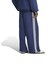 LC8154　U BOUCLE TP(SK)　NIGHTINDIGO　716507-0001