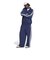 LC8154　U BOUCLE TP(SK)　NIGHTINDIGO　716507-0001