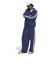 LC8154　U BOUCLE TP(SK)　NIGHTINDIGO　716507-0001