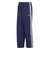 LC8154　U BOUCLE TP(SK)　NIGHTINDIGO　716507-0001