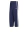 LC8154　U BOUCLE TP(SK)　NIGHTINDIGO　716507-0001