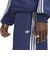 LC8154　U BOUCLE TP(SK)　NIGHTINDIGO　716507-0001