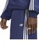 LC8154　U BOUCLE TP(SK)　NIGHTINDIGO　716507-0001