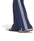 LC8154　U BOUCLE TP(SK)　NIGHTINDIGO　716507-0001