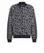LC8111　U KNIT TT A15 LEO(JP)　GREY3　716493-0001