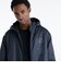 MJ62S334BK　M ﾊﾟﾃﾞｯﾄﾞJK ｼｮｰﾄ　BK　719595-0001