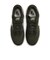 MIO4224　BIG NIKE LOW LUX　300SEQUOI/SAIL　721360-0002