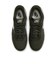 MIO4224　BIG NIKE LOW LUX　300SEQUOI/SAIL　721360-0002
