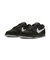 MIO4224　BIG NIKE LOW LUX　300SEQUOI/SAIL　721360-0002
