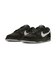 MIO4224　BIG NIKE LOW LUX　300SEQUOI/SAIL　721360-0002