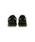 MIO4224　BIG NIKE LOW LUX　300SEQUOI/SAIL　721360-0002