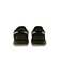 MIO4224　BIG NIKE LOW LUX　300SEQUOI/SAIL　721360-0002