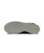 MIO4224　BIG NIKE LOW LUX　300SEQUOI/SAIL　721360-0002