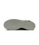 MIO4224　BIG NIKE LOW LUX　300SEQUOI/SAIL　721360-0002