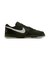 MIO4224　BIG NIKE LOW LUX　300SEQUOI/SAIL　721360-0002