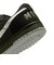 MIO4224　BIG NIKE LOW LUX　300SEQUOI/SAIL　721360-0002