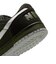 MIO4224　BIG NIKE LOW LUX　300SEQUOI/SAIL　721360-0002