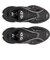 6006060　U UA ICON 96　001BLK/BLK/MSV　719013-0001