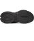 6006060　U UA ICON 96　001BLK/BLK/MSV　719013-0001